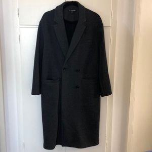 Zara Trf_outwear - Size XS